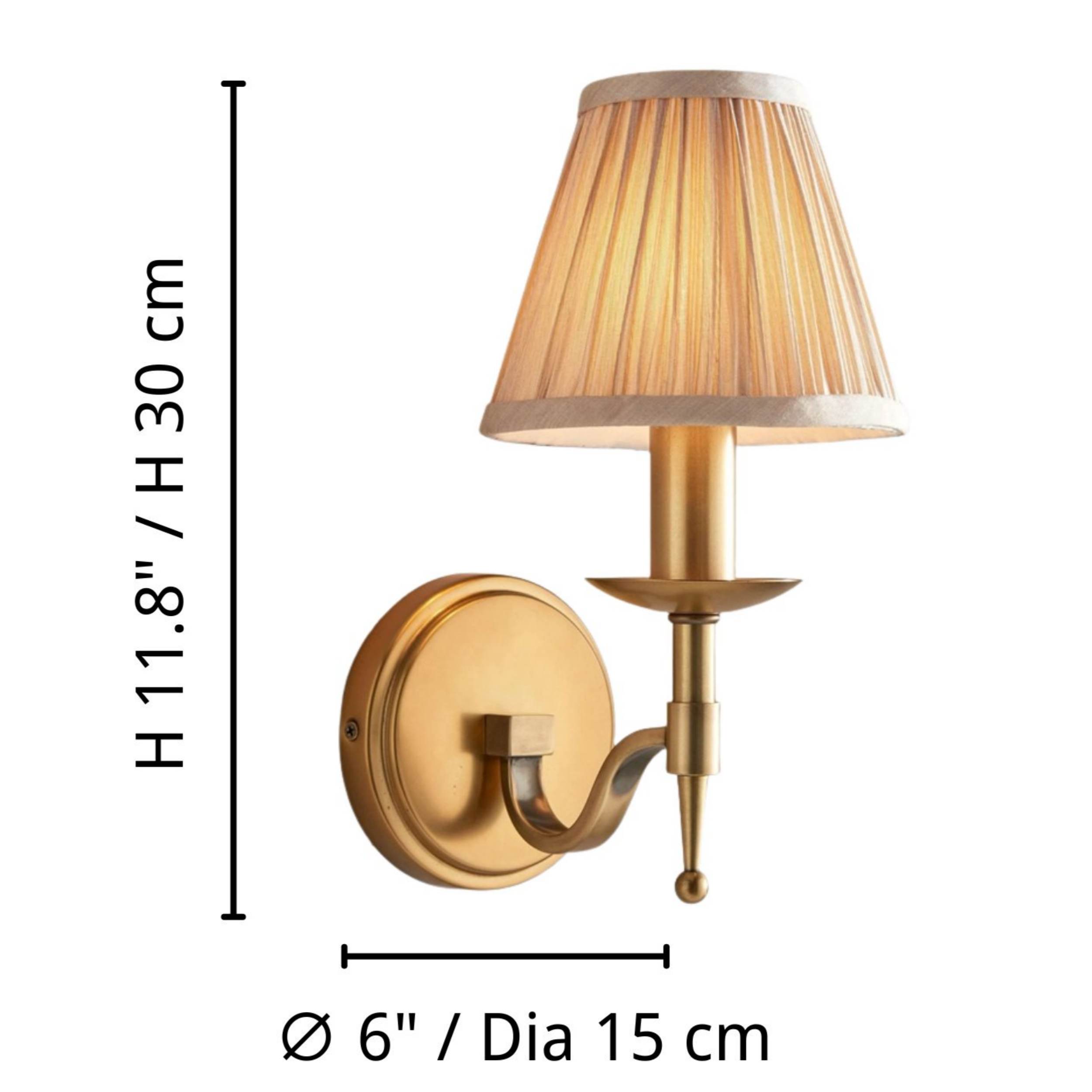 dc050ab4fe1c4621bd40eee6ba108a79.jpg