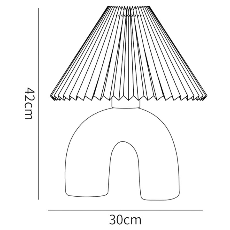 f947c7663730606914d942d2215f28b5.jpg