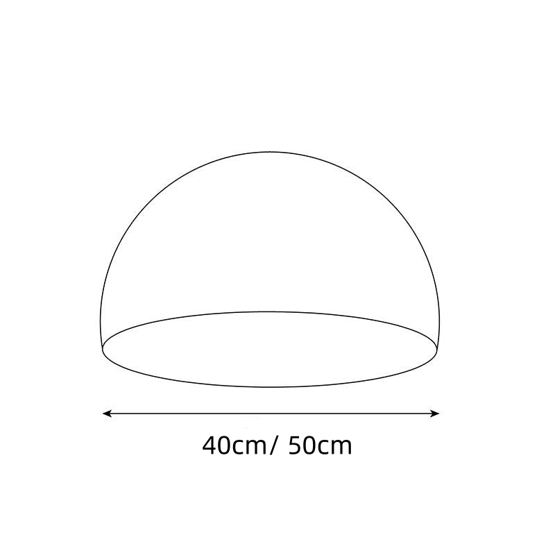 9e1065ab1d082c51384e91980aeedf4d.jpg