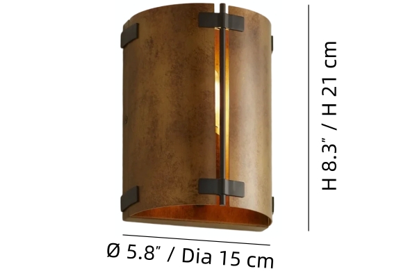 d6d8f4f732a1a9528be0cb5aa718cd7c.jpg