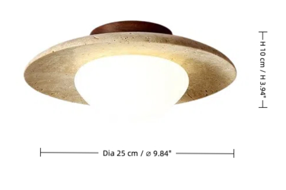 104af4ddd037ab6340eaf3cec1cf4587.png