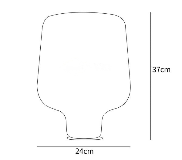05dd0c8792502a480940c6c55200c2e3.jpg