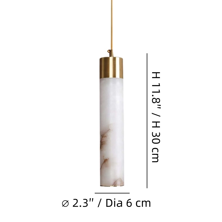 d97cdf33e29877ec67c2968e4118f5ed.jpg