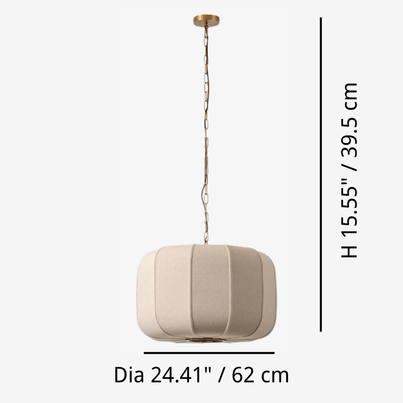 7566b8b8b59a1ea7fa0431d2891d029f.png