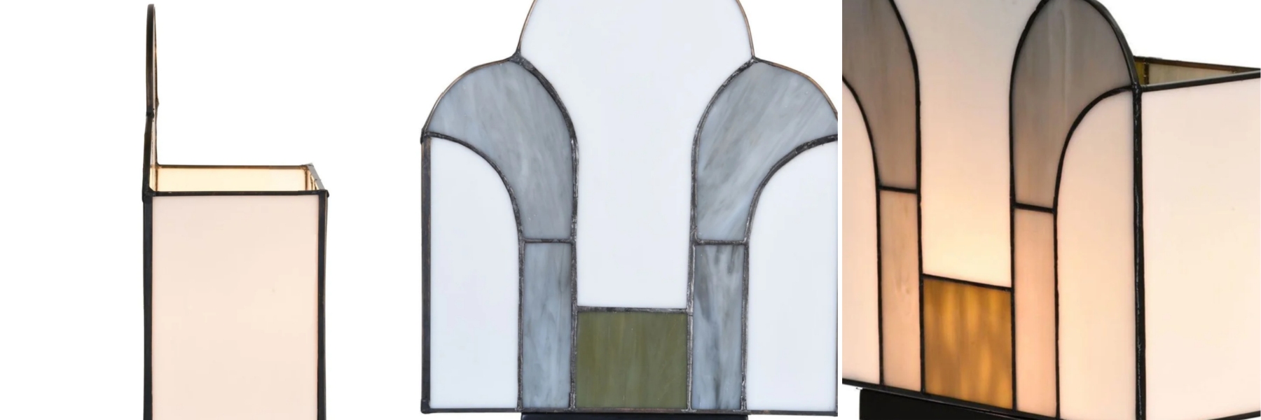 cf8de88dfcebce343158d564477668e8.jpg