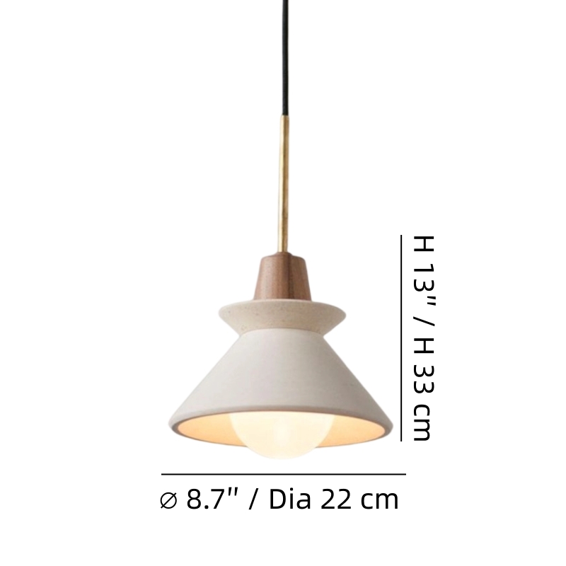 28b60de025c6bba1a58d0c030950f6e1.jpg