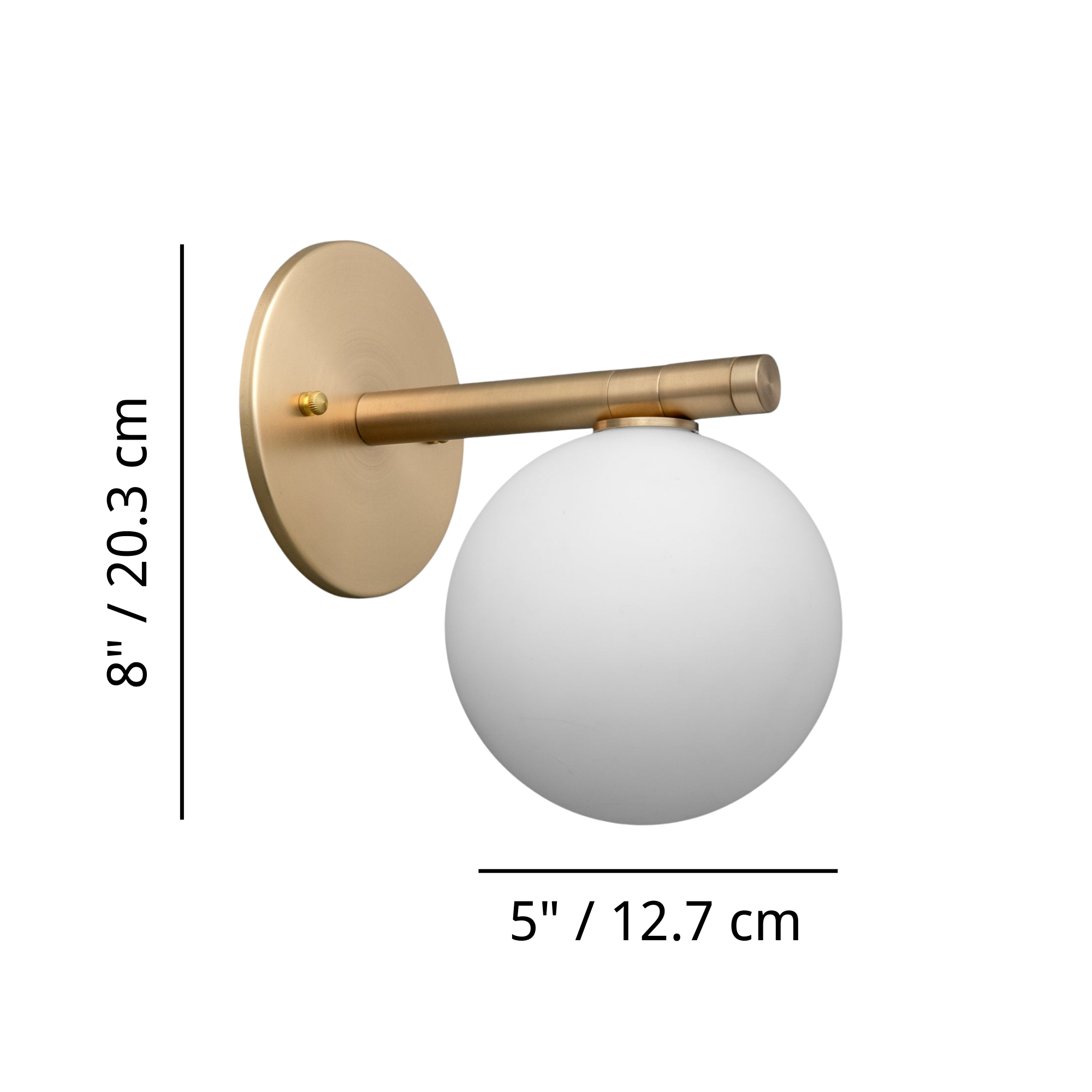 43bf63193f26f147d24f4586302bd461.png