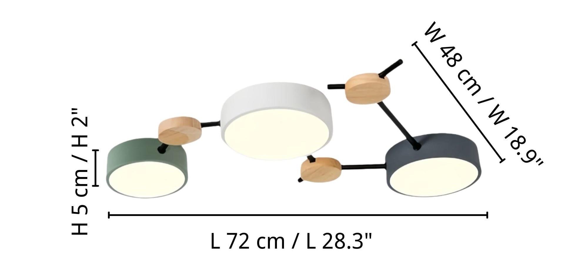 S379114.jpg