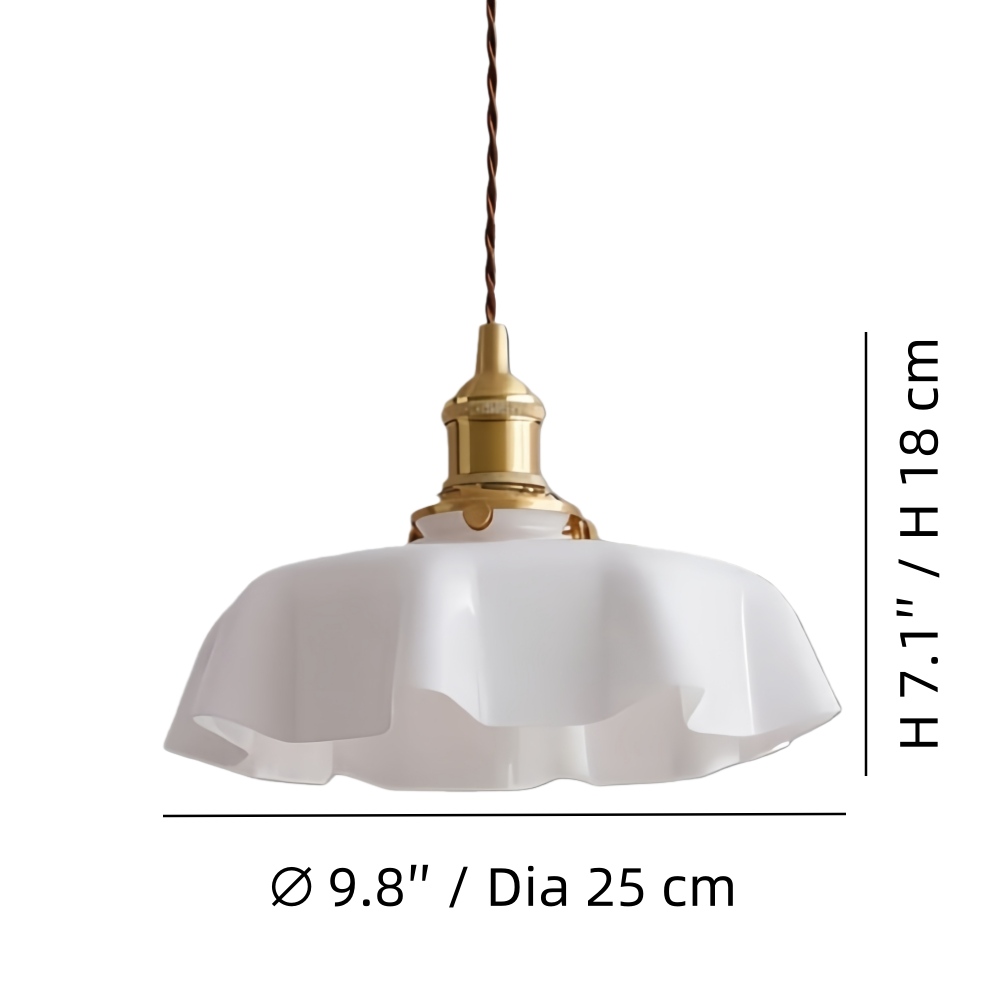 13bb689f18a97d5a094eabf1b9e653b0.jpg