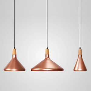 NORDIC Nordic Pendant Light