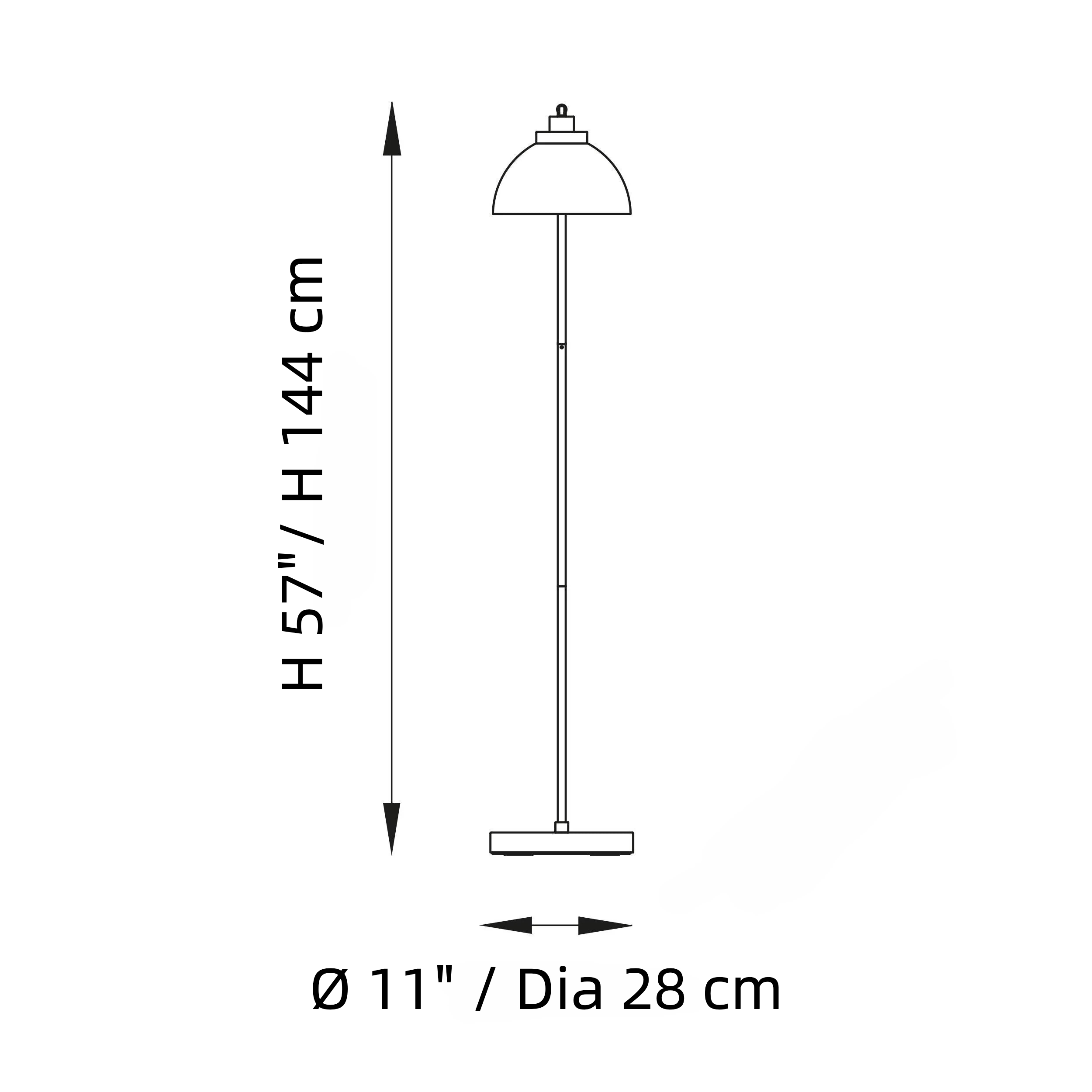 1fe2f6c75b44f8efb3ee9239a1088169.jpg
