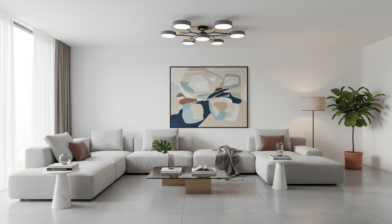 fc231deeded80c67672620451eb76983.jpg
