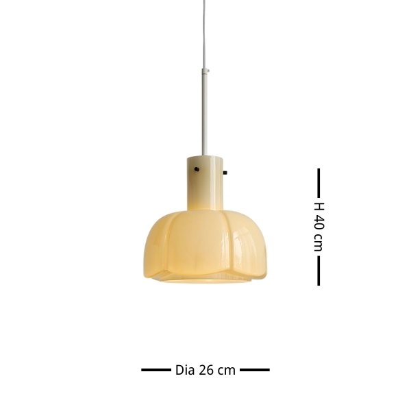 cebc601023f2090f411c115819f9e4ca.jpg