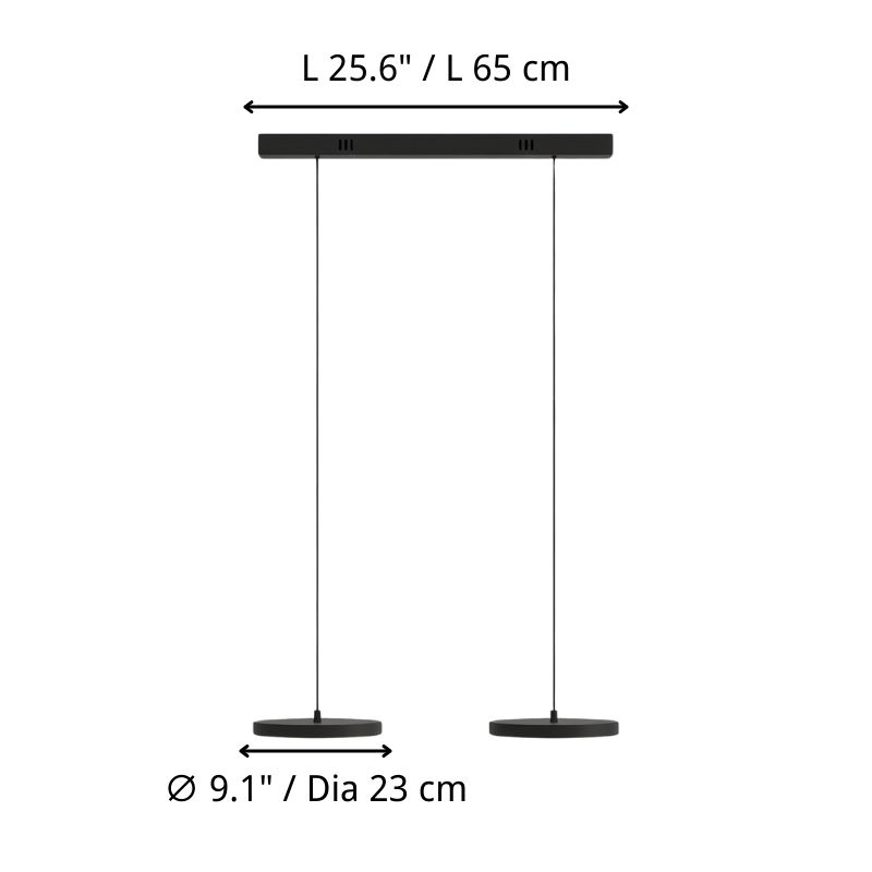 9b0195a603310b894c28a649613d46a5.jpg