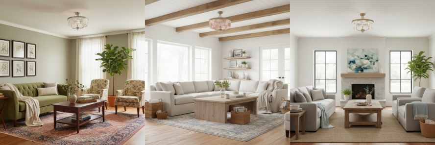 a817e86f09ab72e7046af50454b3c799.jpg