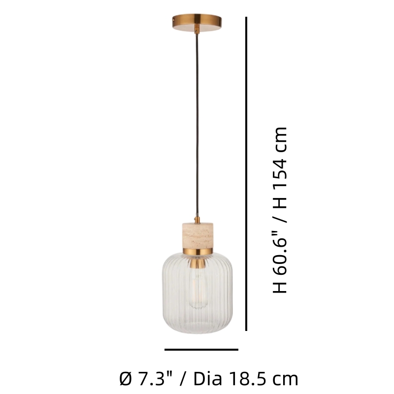 cefaacc85456ce791492e60bb382e9d0.jpg