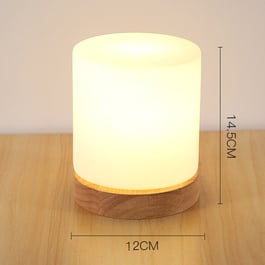 COZY LED Table Light