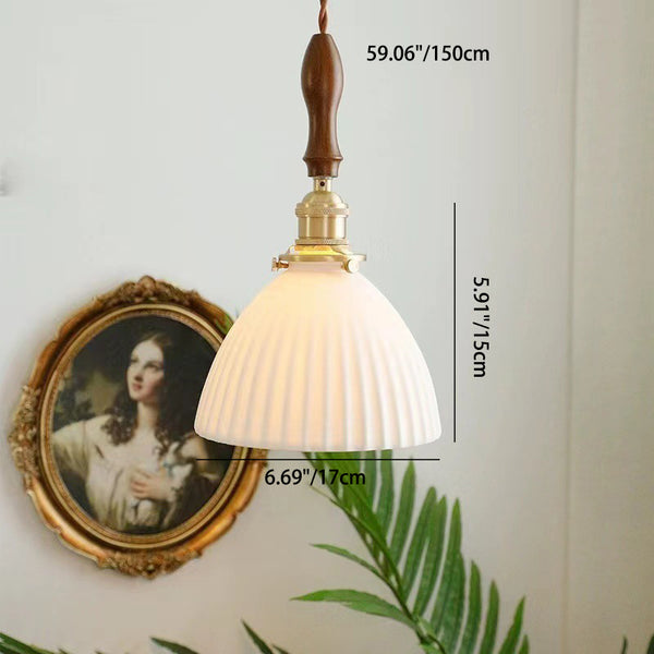 f0c6d2e9ad63bee7063f7e4dc52b5336.jpg