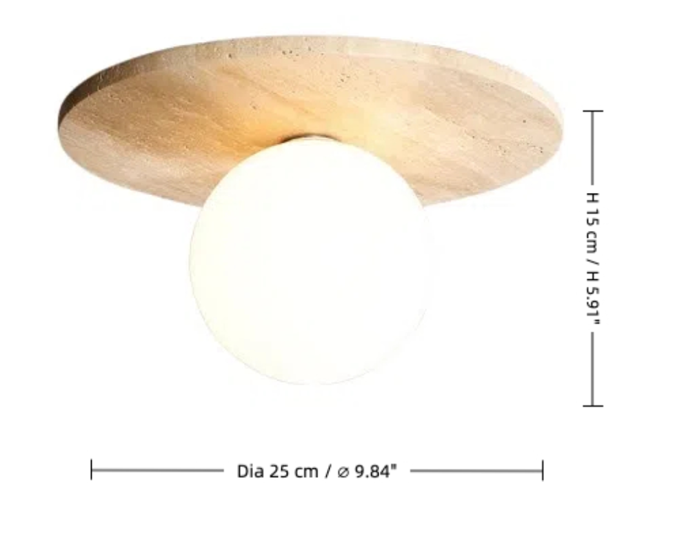 b389ba4b115f4a2c9147804158f3f444.png