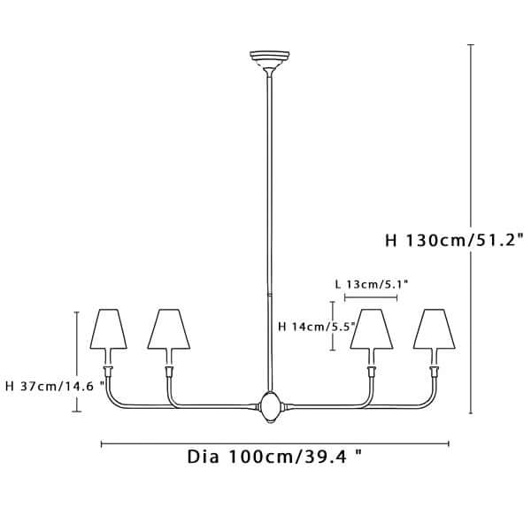 686e2109c7a3519a5cc0a70c452fd0fd.jpg