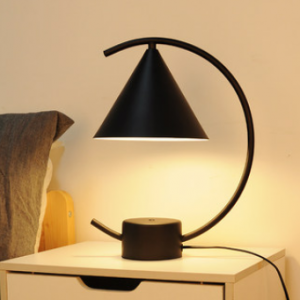 CRADLE Table Light