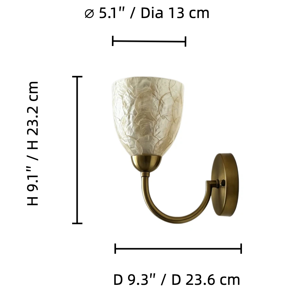 8703daf1d1af69e993309e167e5bf642.jpg