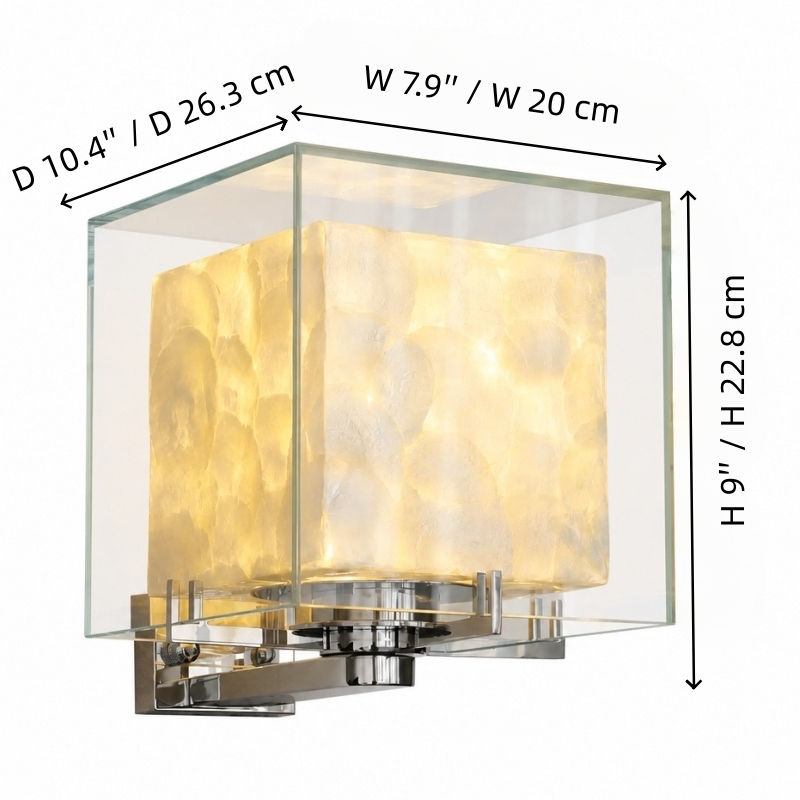 f6dc3d08b68c97b468599fe4bc156c5d.jpg