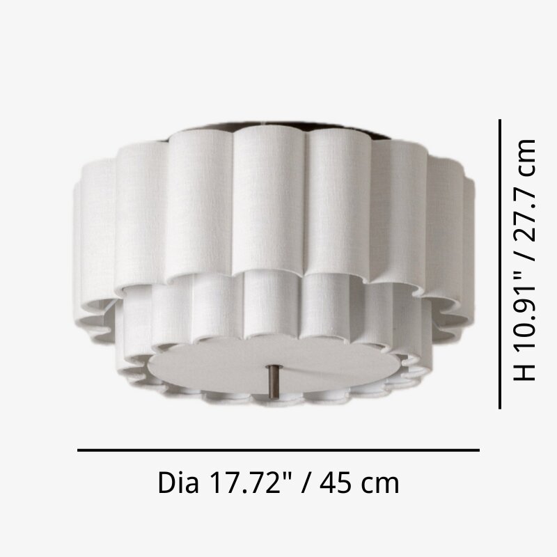 73f84b732d4f951d9d81a2e7a668f6a2.jpg