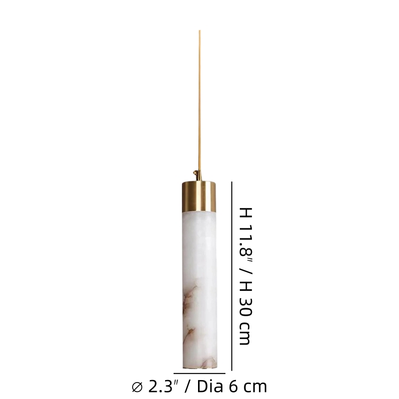 b35e06e354fe88a68a2088b0d3d13640.jpg