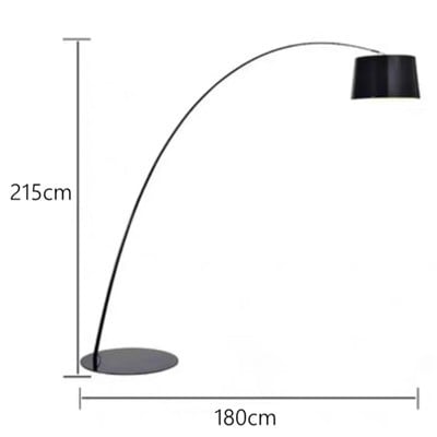 Twiggy Floor Lamp
