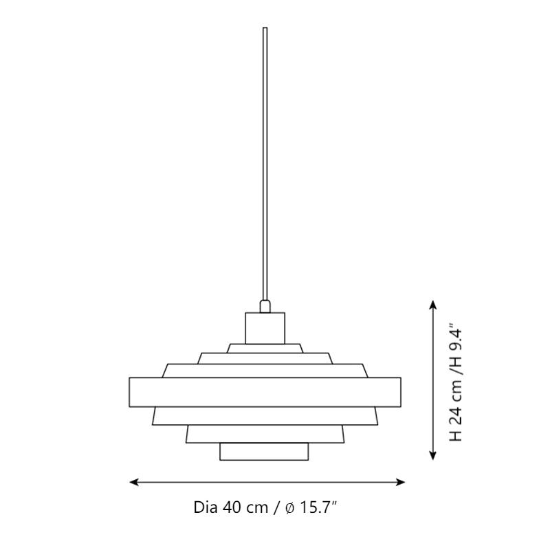 e82accb0162e11d0602e72cebbf765e7.jpg