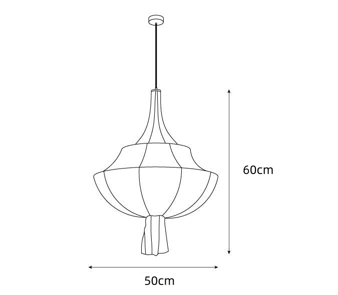 a0cc42ffa8c823384152747edbeaa366.jpg