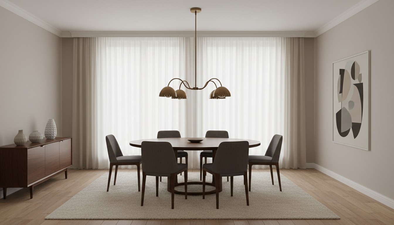 9b1b0931fdf1576f2e15fd8f4c3c5abb.jpg