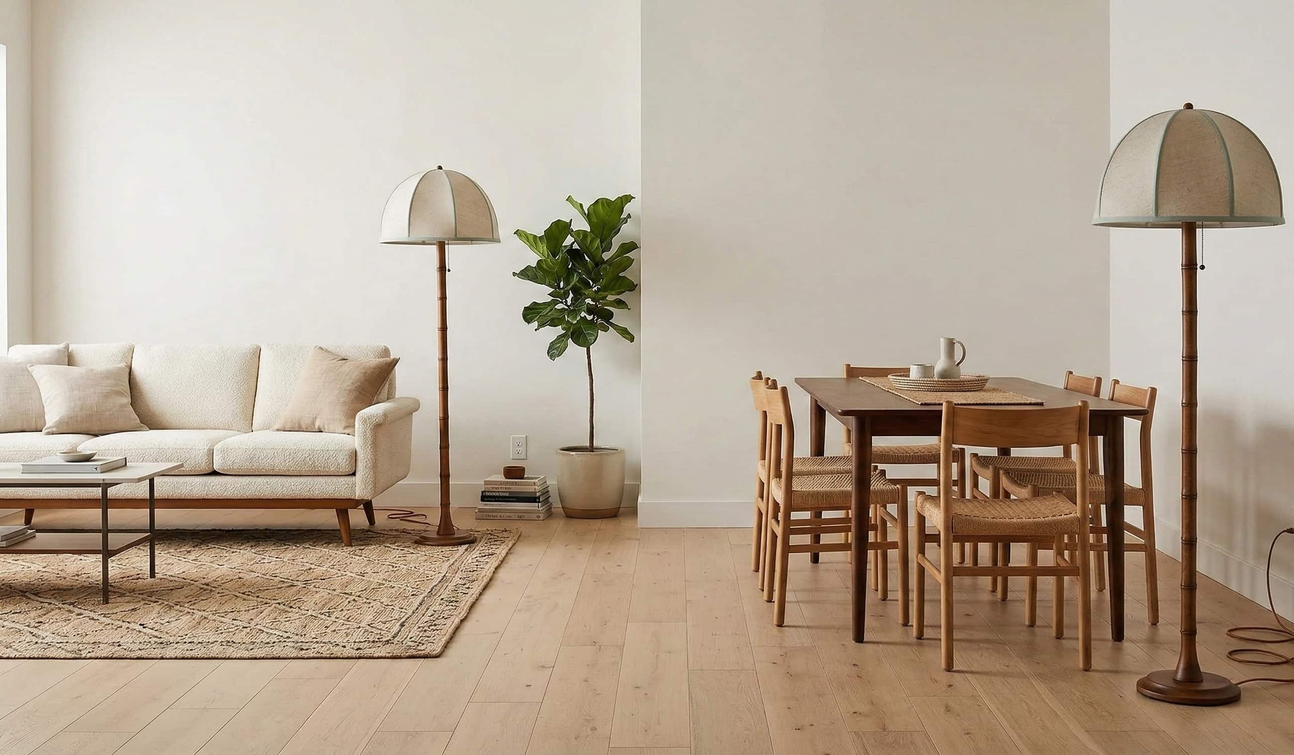 0fa4cf2619ec87f4de5ccf26ff77f82b.jpg