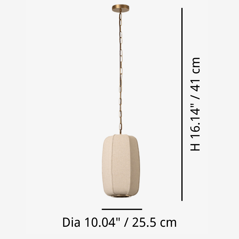 c78f31ba243b4ed316e898785c89ef45.png