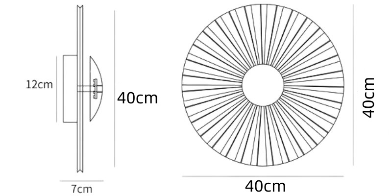 6d3f126d919aab6e8e6c15144c334fb1.jpg