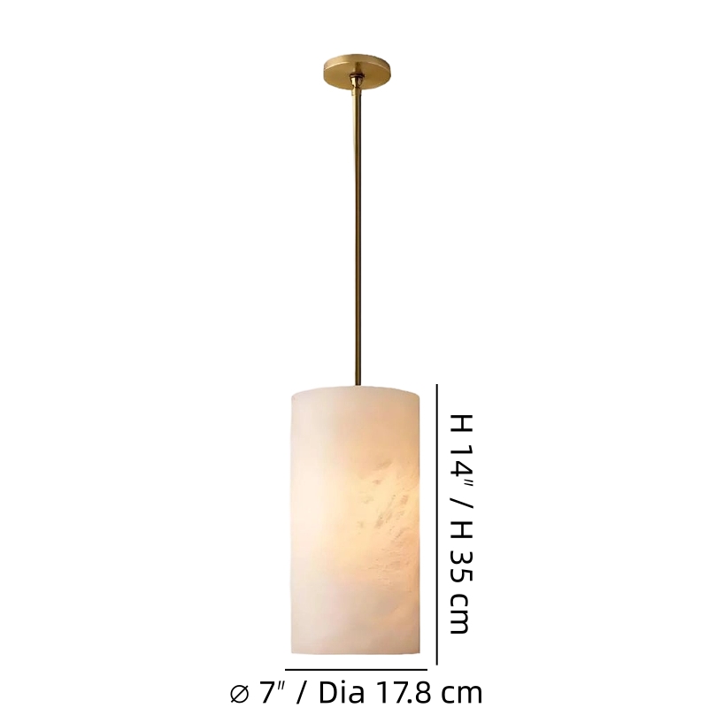 d9d0e35df6e0ee310cf3e5d1a7f8cd42.jpg