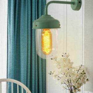 Candy Wall Lamp
