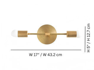 f559fa7cedb328d779a63e62a63bb9b3.png
