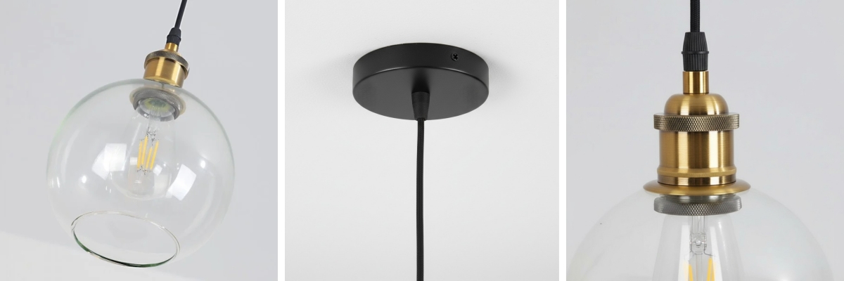 e540818332236a9864eaf21468dc1f5a.jpg