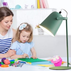 Lively Table Light