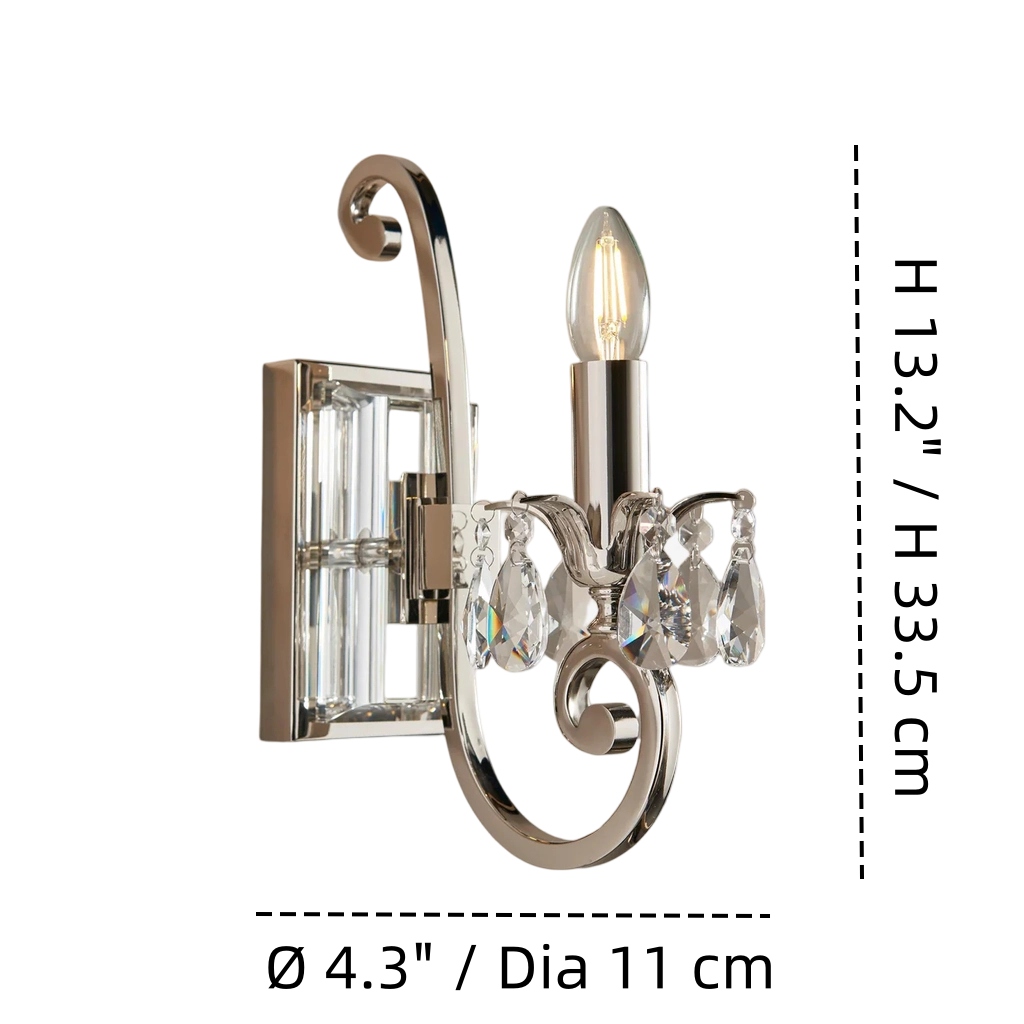 0aadb85ac758fe787f8ad41f39261999.jpg