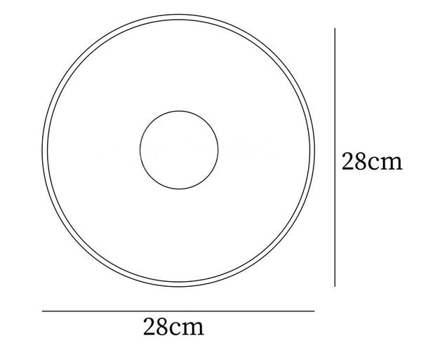 c7977ec162e78ceb54c3745fb3809abc.jpg