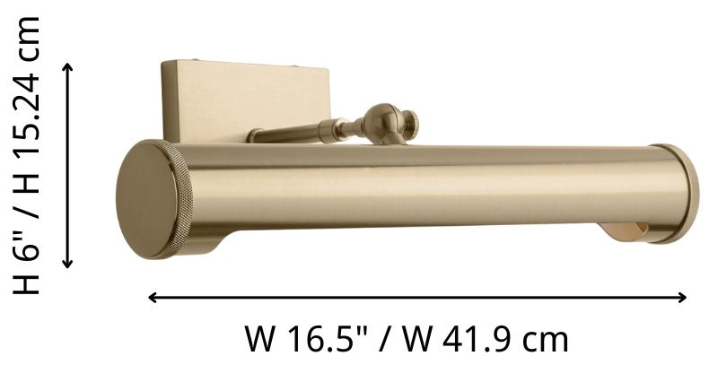 1aa804ea411caf260c77de52a931be22.jpg