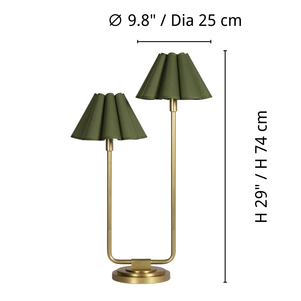 d0d41f2925189e325fae18d720386a87.jpg