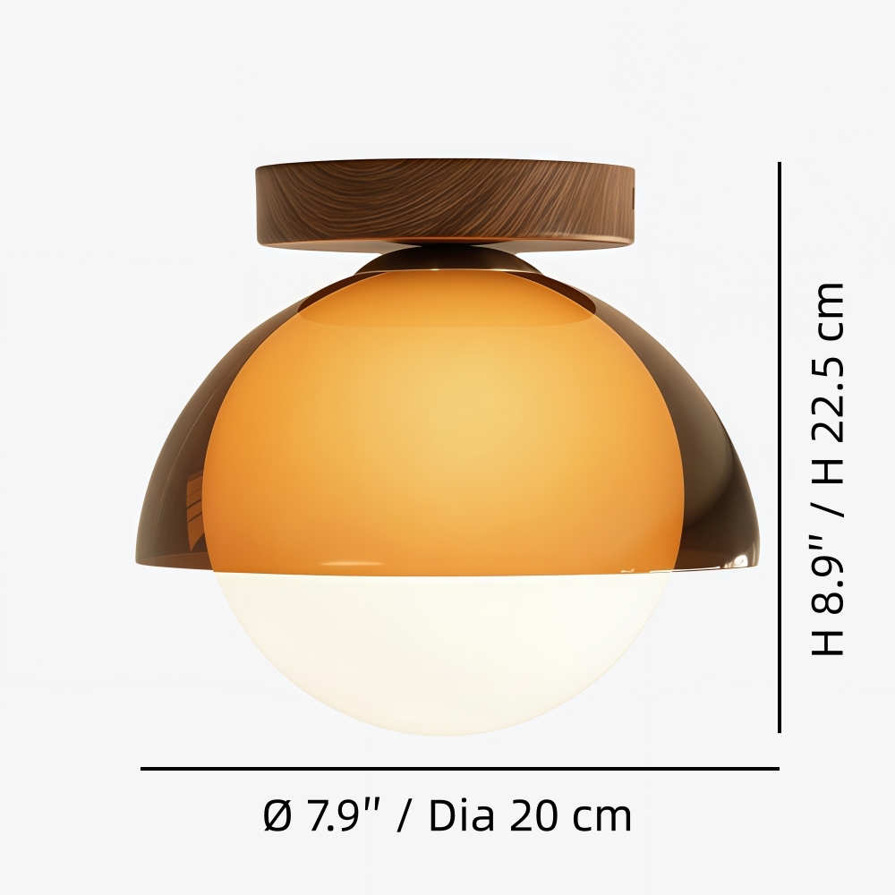 ab0ed8cbda5a7a758b34b47b3432d67d.jpg