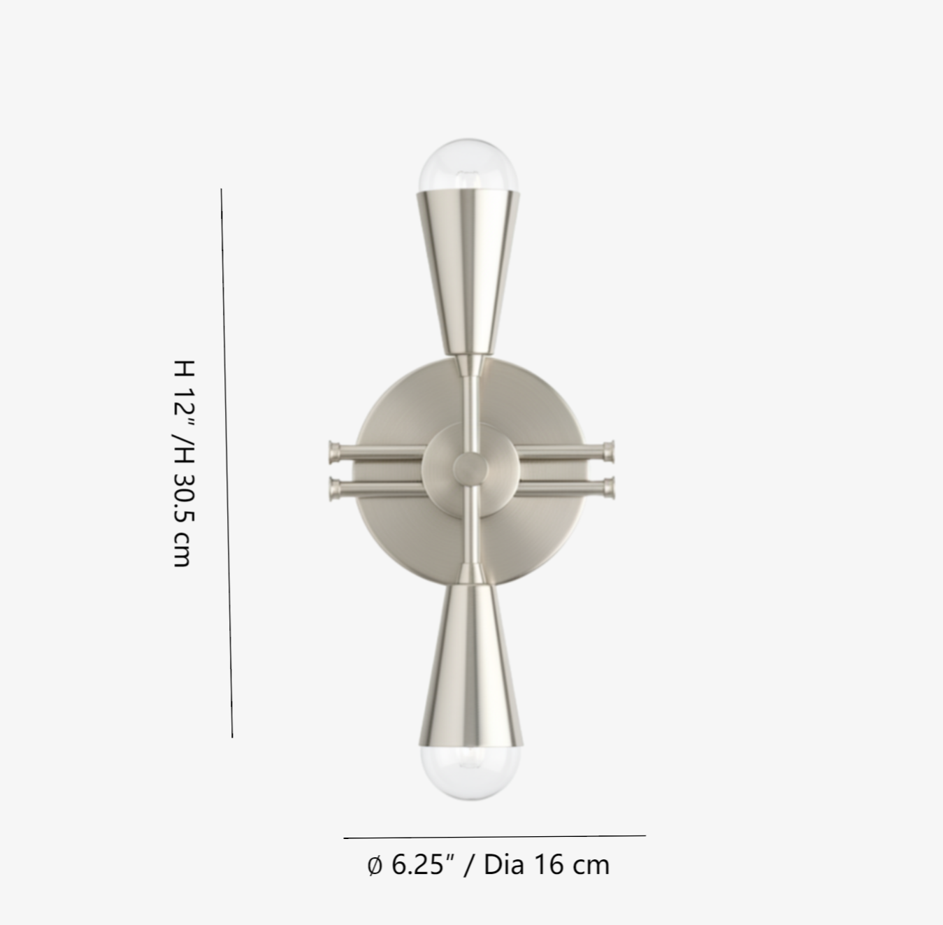 e83c33617e53079862401cfd7fa415b7.png