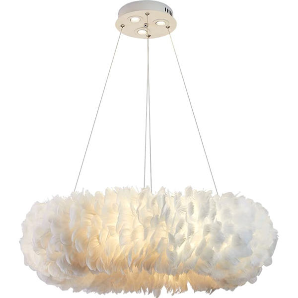 VITA copenhagen UMAGE Eos pendant light