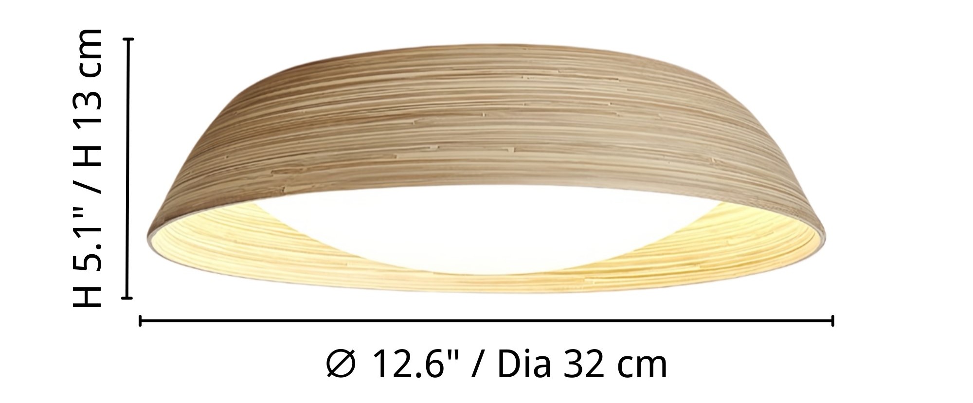 c7769cb3c87e0ad12823696ca4d56ee2.jpg