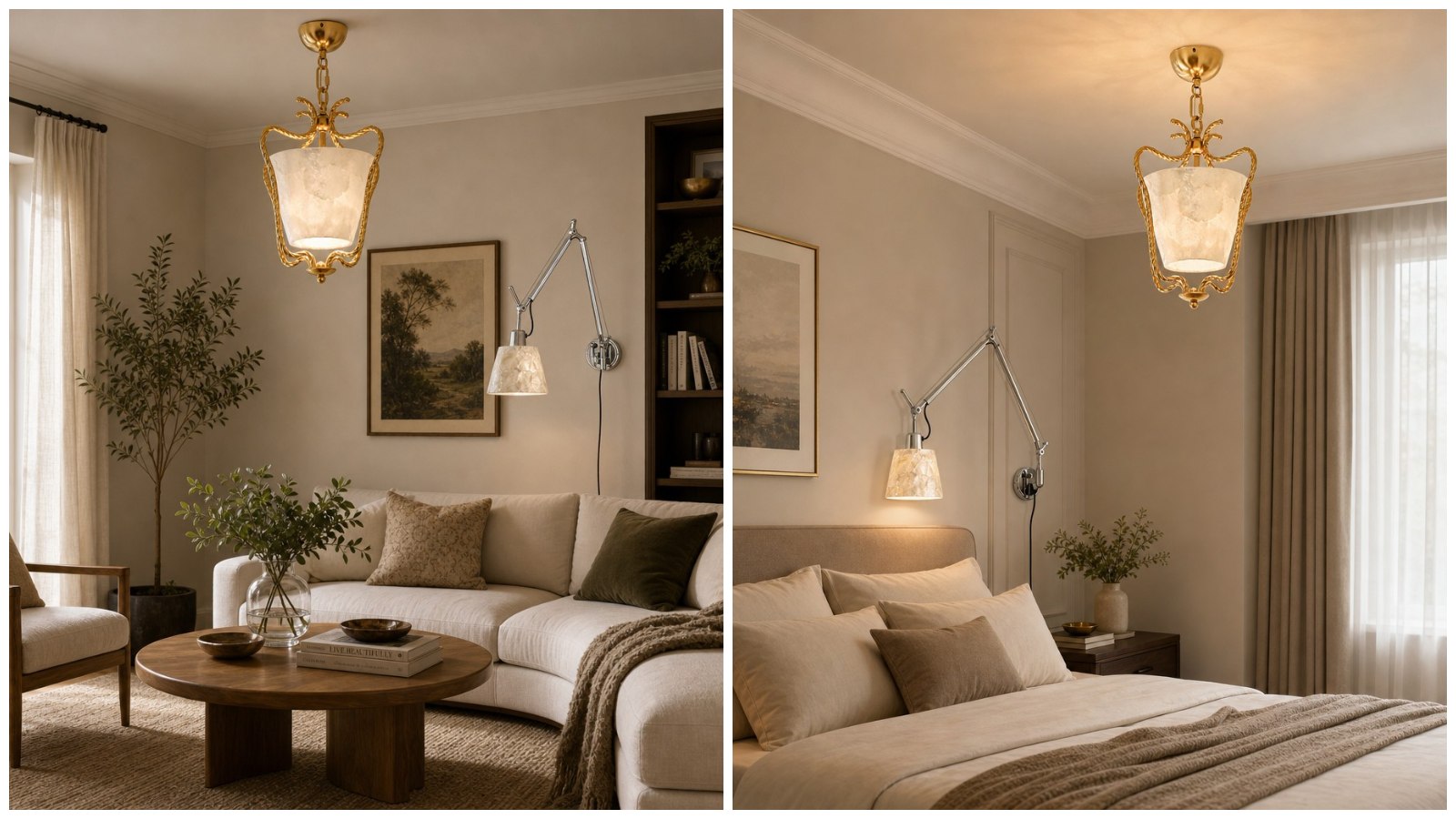 cf37918fbac5a85d1907a63f4cfd9447.jpg